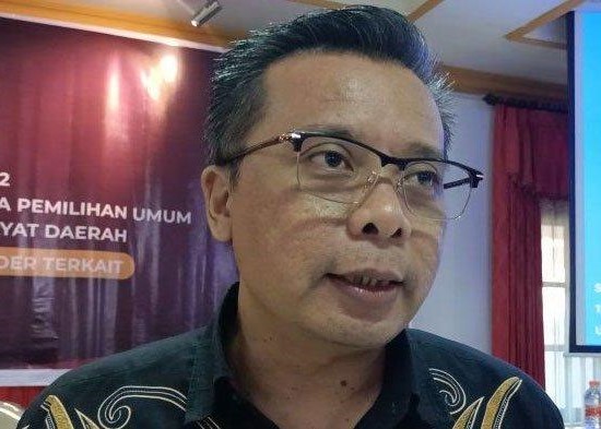 KPU Jatim Sediakan Layanan Bantuan, Insan: Untuk Konsultasi Seputar Pendaftaran dan Verifikasi