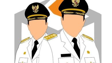 Bawaslu Temukan Nama Enam Kades di Tangerang Masuk Data Parpol