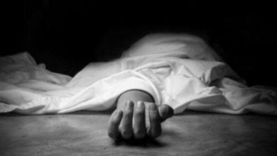 PSK di Jayapura Dibunuh Gegara Pelaku Tak Sanggup Bayar