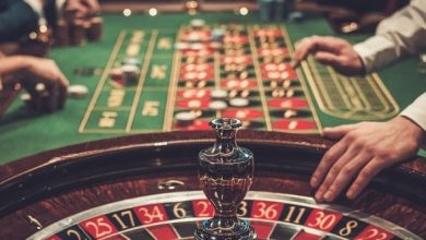 KPAI Sebut Perjudian Dapat Memberikan Dampak Psikis Bagi Anak