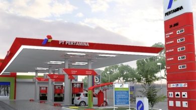 KPK Sita Pom Bensin Milik PT Nindya Karya dan PT Tuah Sejati