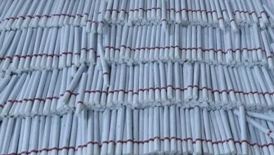 Bea Cukai Berhasil Gagalkan Peredaran Rokok Ilegal di Kudus dan Malang