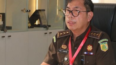 Diskusi Siang Malam, Kejagung dan Polri Ingin Kasus Ferdy Sambo Segera Tuntas di Pengadilan