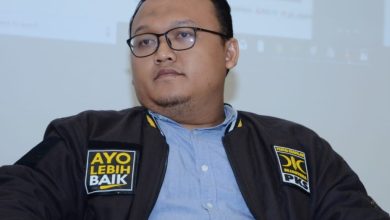 PKS Klaim Sudah Bentuk Tim Kecil dengan NasDem dan Demokrat