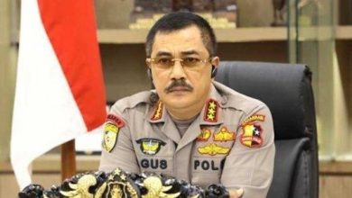 Besok Kapolri Umumkan Tersangka Kasus Penembakan Brigadir J