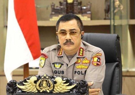 Besok Kapolri Umumkan Tersangka Kasus Penembakan Brigadir J