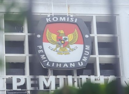 KPU: 15 Parpol Belum Konfirmasi Rencana Pendaftaran