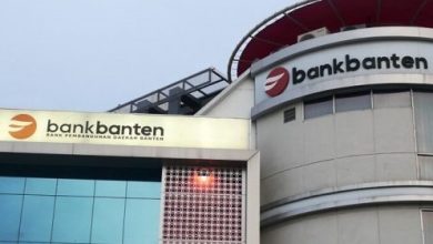 Kejati Masih Kejar Aset Milik Swasta Terkait Kasus Bank Banten