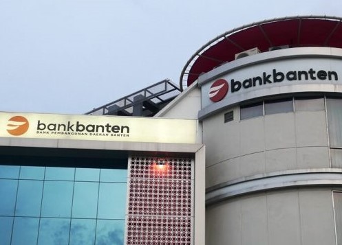 Kejati Masih Kejar Aset Milik Swasta Terkait Kasus Bank Banten