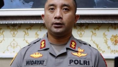 Polres Jombang Targetkan Berkas AH Pelaku Pencabulan Remaja Tuntas Pekan ini