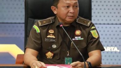 Tiga Saksi Diperiksa Kejagung Terkait Kasus Dugaan Korupsi Pengadaan Tower Transmisi PT PLN