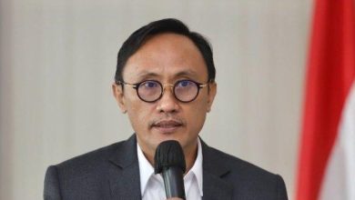 BPJPH Kemenag Kembali Buka Kuota Fasilitasi Sertifikasi Halal Gratis