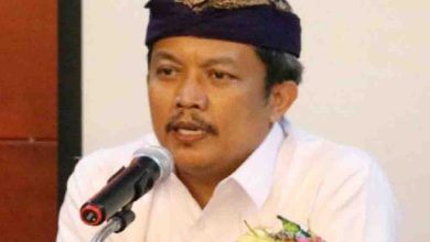 Petugas Imigrasi Diklaim Tak Kewalahan Layani Lonjakan Penumpang
