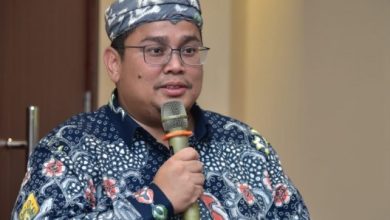 Bawaslu Sebut Sipol Tak Bisa Deteksi Data Ganda