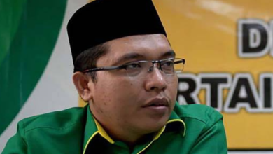 PPP Sebut Capres KIB Harus Punya Elektabilitas Tinggi