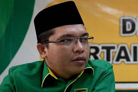 PPP Sebut Capres KIB Harus Punya Elektabilitas Tinggi