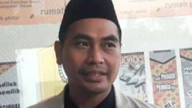 KPU Bekasi Segera Ajukan Anggaran Pilkada Serentak 2024