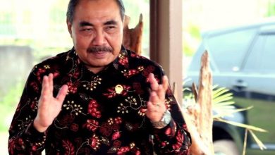 LPSK Beri Pengamanan Khusus Terhadap Bharada E, Sel Tahanan Dipantau CCTV 24 Jam