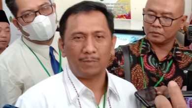 Kuasa Hukum Bechi Nilai Saksi yang Dihadirkan JPU Tak Penuhi Syarat