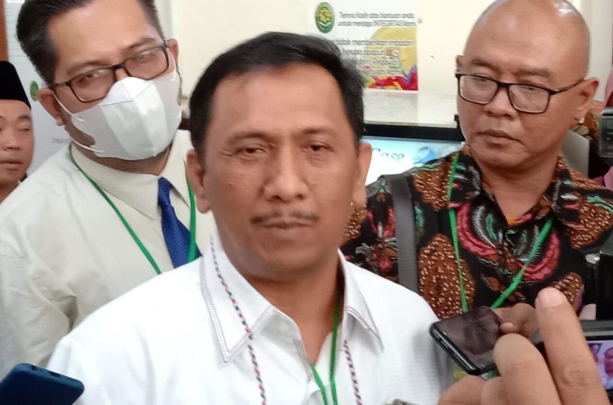 Kuasa Hukum Bechi Nilai Saksi yang Dihadirkan JPU Tak Penuhi Syarat