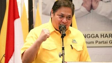 KIB Sudah Dijadwalkan Bertemu Puan Maharani