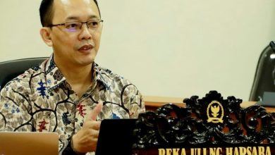 Komnas HAM Sebut Ada Perbedaan Hasil Penyelidikan dengan Rekonstruksi Pembunuhan Brigadir J