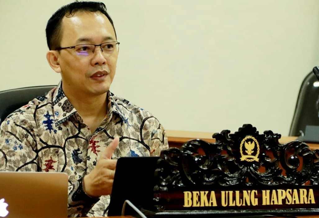 Komnas HAM Sebut Ada Perbedaan Hasil Penyelidikan dengan Rekonstruksi Pembunuhan Brigadir J