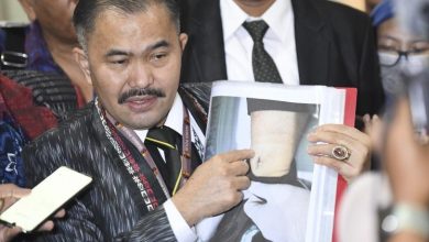 Kuasa Hukum Brigadir J Ajukan 11 Saksi ke Bareskrim Polri