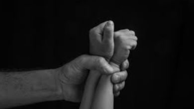 Kasus Dugaan Asusila di Jeneponto, Rumah Terduga Pelaku Dibongkar_bimata.id