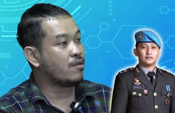 Hasil Autopsi Ulang Sebut Tak Ada Tanda Kekerasan, Keluarga Brigadir J: Kami Terima dan Hormati