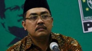 PKB-Gerindra Sepakat Utamakan Usung Kader di Pilpres 2024