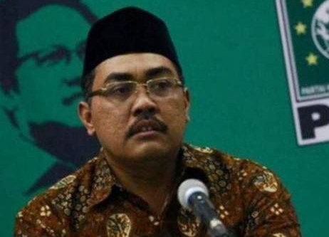 PKB-Gerindra Sepakat Utamakan Usung Kader di Pilpres 2024