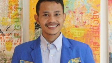 PB PMII Desak KPU Beri Sanksi kepada Parpol yang Diduga Catut Nama Anggota KPUD