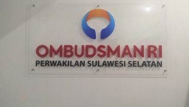 Ombudsman Periksa Sekkot dan Timsel Penerimaan Direksi-Dewas BUMD Makassar_bimata.id