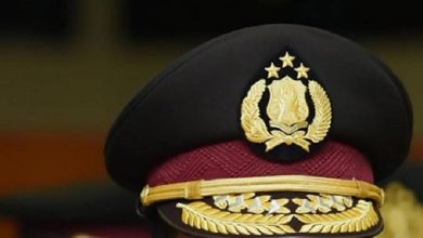 Ini Motif Kasus Dugaan Penganiayaan Emak-emak oleh Oknum Polisi di Pinrang_bimata.id