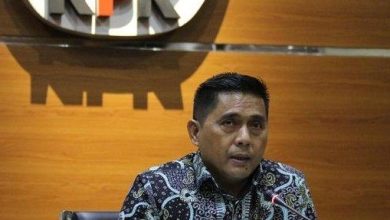 KPK Berencana Limpahkan Kasus Surya Darmadi ke Kejaksaan