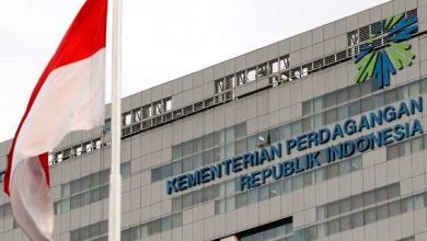 Lusa, Mantan Pejabat Kemendag jadi Saksi Kasus Dugaan Korupsi Ekspor CPO