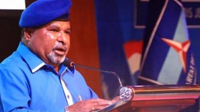 Dianggap Halangi Penyidikan KPK, Kuasa Hukum Lukas Enembe Terancam Dikenakan Pasal 21