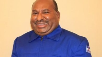 Kuasa Hukum Sebut Lukas Enembe Main Kasino untuk Hilangkan Penat