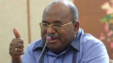 Kuasa Hukum Pertanyakan Dasar Penetapan Lukas Enembe Sebagai Tersangka