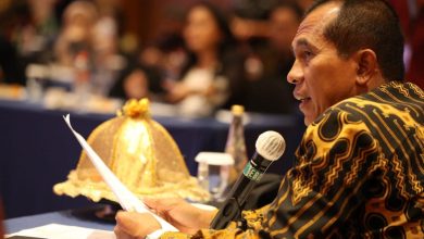 Infrastruktur Aman, Makassar Siap Migrasi dari Siaran Televisi Analog ke Digital_bimata.id