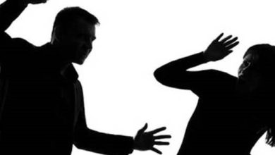 Gegara Pergoki Suami Selingkuh, Seorang Istri di Konsel Dihajar Hingga Babak Belur