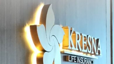 Korban Investasi Bodong Kresna Life Harap Bareskrim Polri Berikan Keadilan
