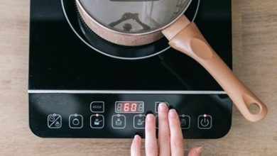 Pengamat Nilai Rencana Konversi Kompor Gas ke Listrik Tidak Tepat