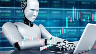 Polri Sebut 4 Perkara Robot Trading Masih Penyidikan