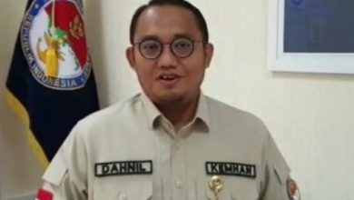 Jubir Menhan Sebut Oknum TNI yang Todongkan Senpi di Tol Jagorawi Segera Diproses Hukum