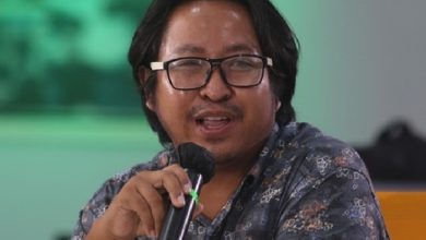 AJI Indonesia Desak Polri Usut Kasus Peretasan Kru Redaksi Narasi