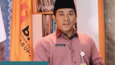 Besok, Bawaslu Jepara Buka Pendaftaran Panwascam