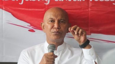 Pekan Depan Puan Dijadwalkan Bertemu Cak Imin