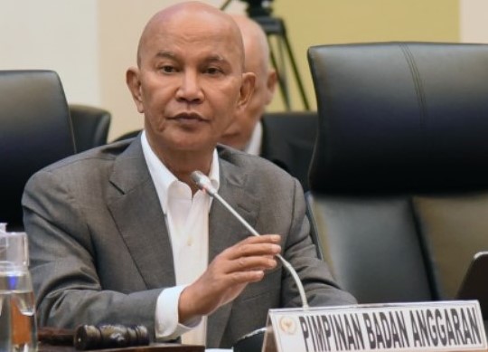 PDIP Nilai Pernyataan Andi Arief Soal Isu Penjegalan Capres 2024 Tidak Mendidik